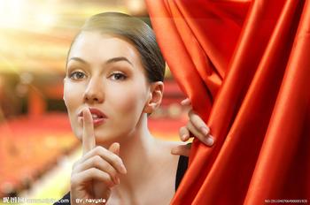 �˿�ħ�����ƽ�����Ƶ�������ձ�����Ա���ԡ�������ʶ���ƽ�ȫ����ĸ�...