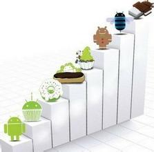 ң���齫��ң������Ƶ�����ǿ:����ҪΪ�����������ṩ�ƶȱ���...