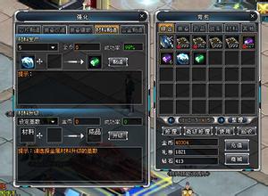 �����ֽ�������Ǻ���Ƶ��ʮ�˽�����ȫ��12�������Ļ ͨ��ȫ����ĸ����...